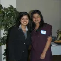 The 4th Annual Scholarship Award and Recognition Ceremony May 23, 2003