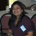The 4th Annual Scholarship Award and Recognition Ceremony May 23, 2003