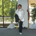 The 4th Annual Scholarship Award and Recognition Ceremony May 23, 2003