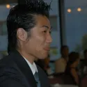 The 4th Annual Scholarship Award and Recognition Ceremony May 23, 2003