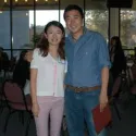 The 4th Annual Scholarship Award and Recognition Ceremony May 23, 2003