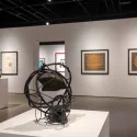 Personal Political Exhibition 5