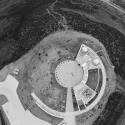 Observatory Gallery_10