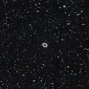 Observatory Gallery_11