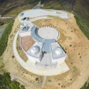 Observatory Gallery_14