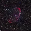 Observatory Gallery_16
