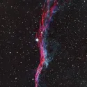 Observatory Gallery_19