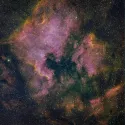 Observatory Gallery_20