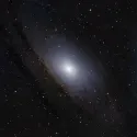 Observatory Gallery_4
