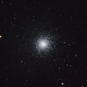 Observatory Gallery_5