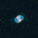 Observatory Gallery_7