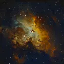 Observatory Gallery_9