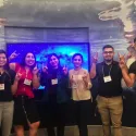 CSUSB Students