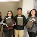 Group photo