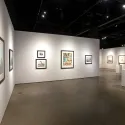 Personal Political Exhibition 4