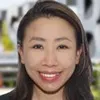 Caroline Lim