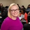 Carolyn McAllister
