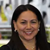 Melinda Corral