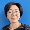 Yawen Li