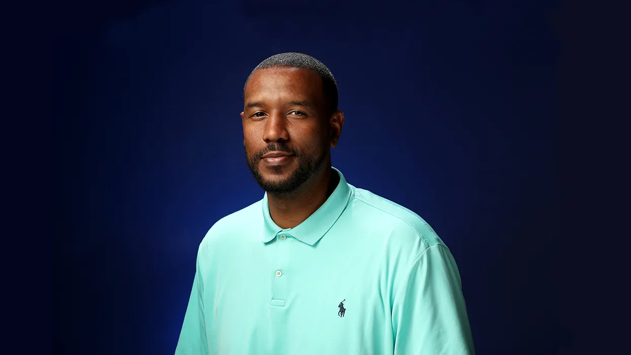 Roderick Figgs