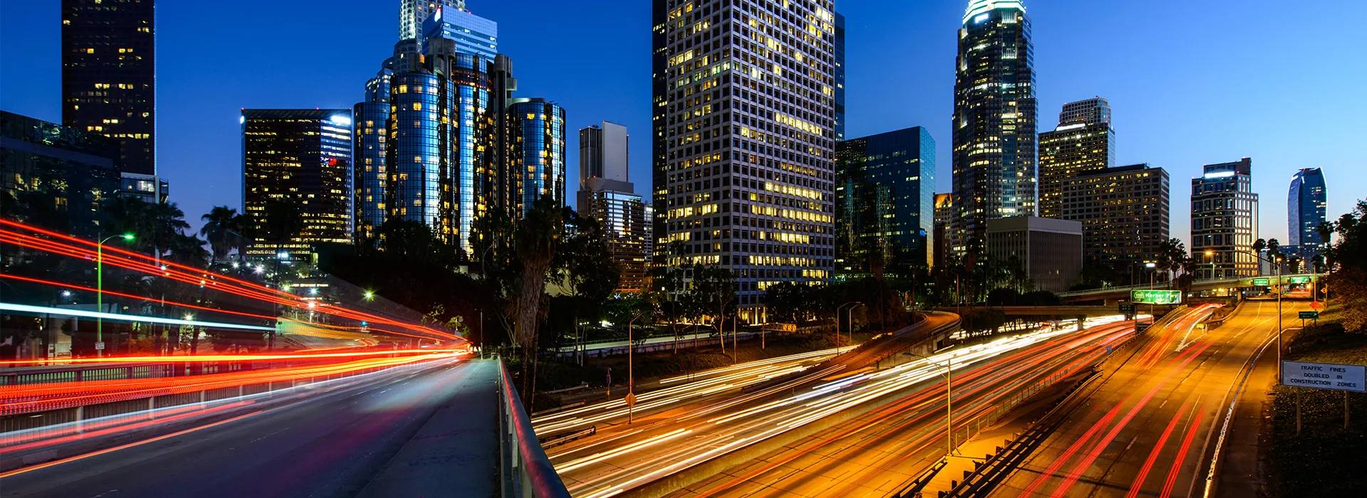 “Can Technology Save Us?” on May 22 at CSUSB will address the role of technology to provide mobility solutions.