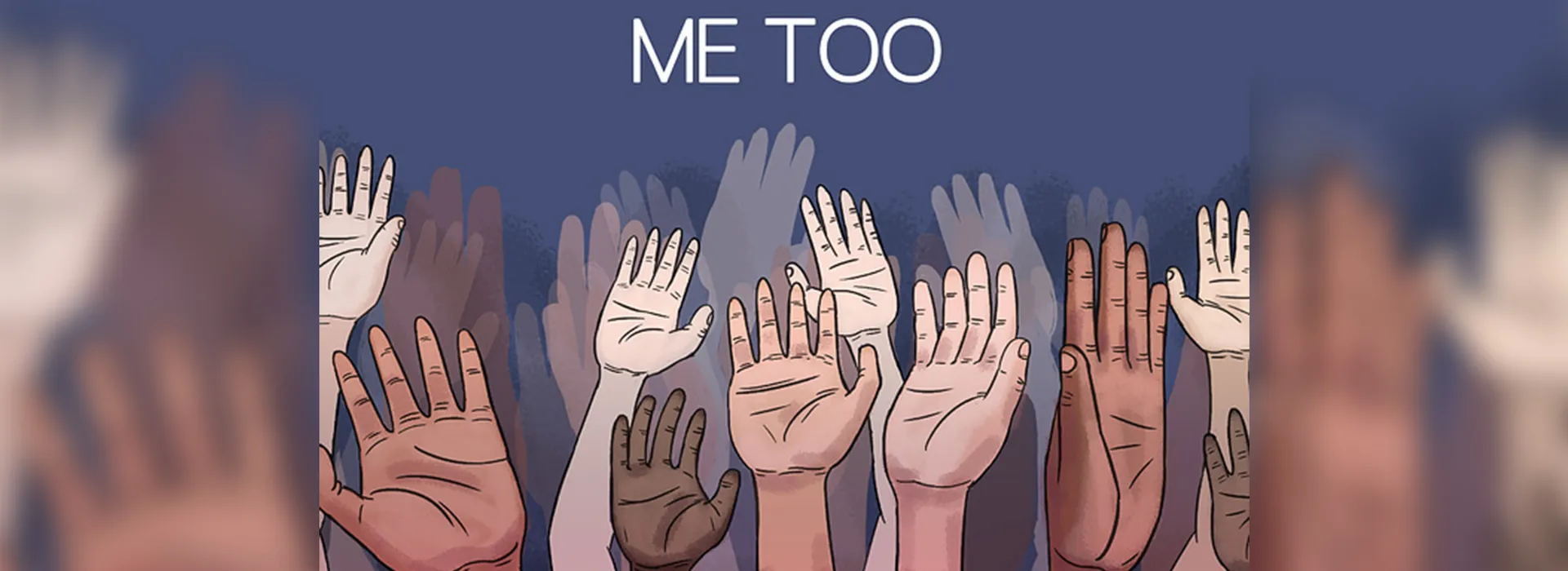 “Exploring Race and Class in the #MeToo Movement,” presented by Mary Texeira