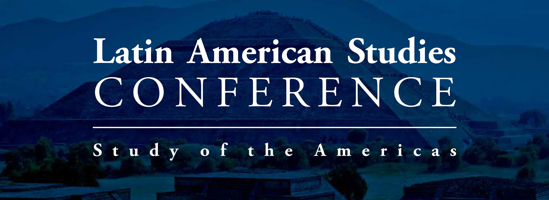 Democracy in the Americas and Immigration