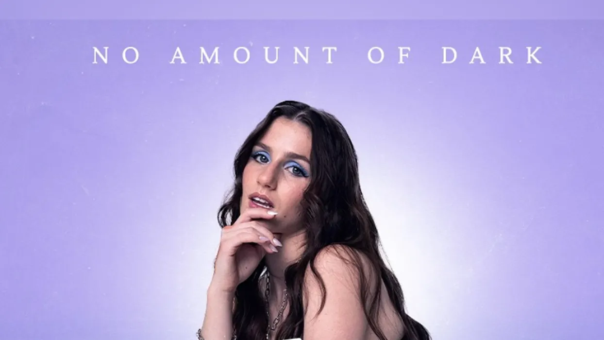 CSUSB alumna Abi Carter performed at Acrisure Arena in Palm Desert on July 27. Her concert, “No Amount of Dark,” showcased Carter’s undeniable musical talent and featured her singles, in addition to covers of well-known country, rock and pop songs.