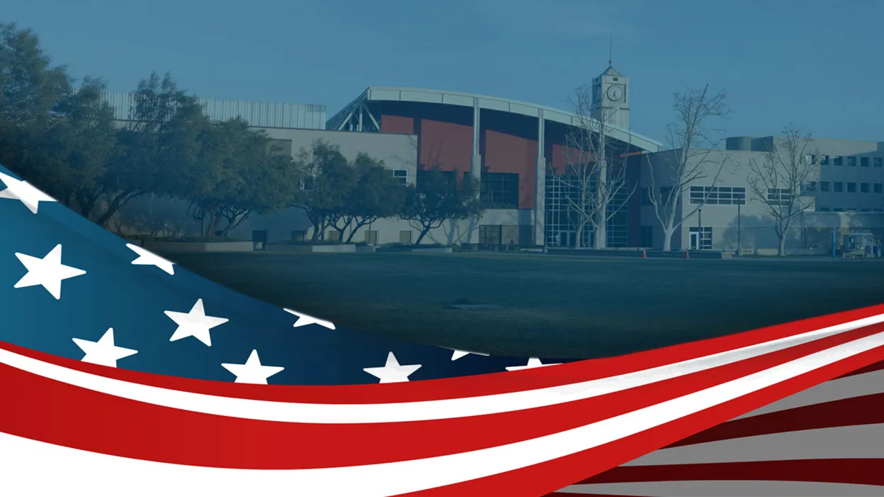 Independence Day graphic