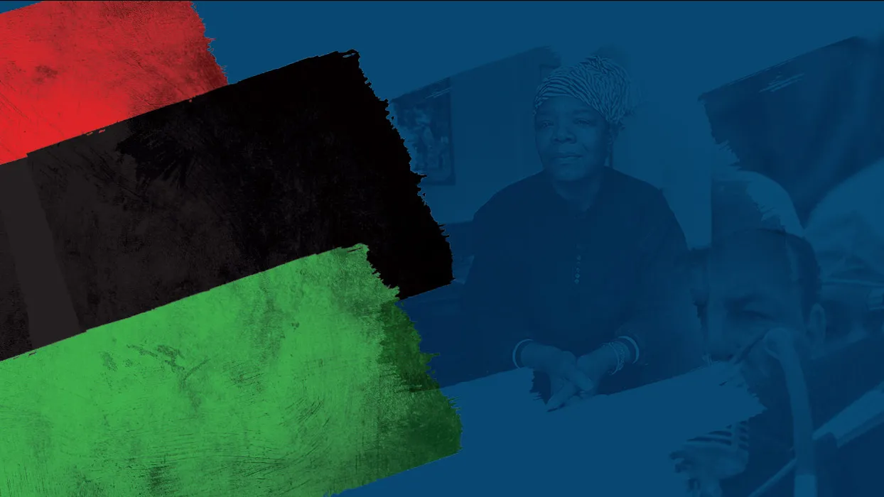 CSUSB kicks off Black History Month with celebration of culture and ...