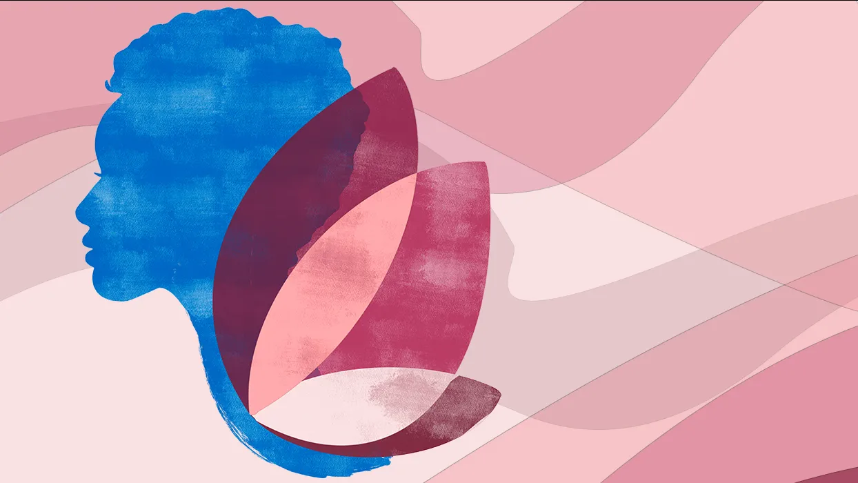 CSUSB celebrates Women’s History Month throughout the month of March.