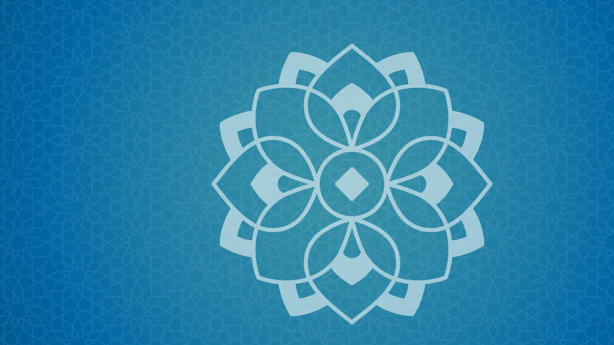 CSUSB celebrates Arab American Heritage Month with events and activities scheduled throughout April. 