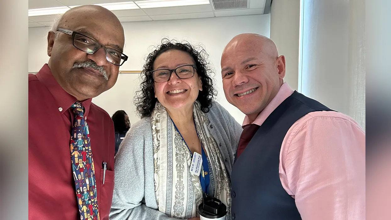 CSUSB and community colleges partner to strengthen transfer student ...