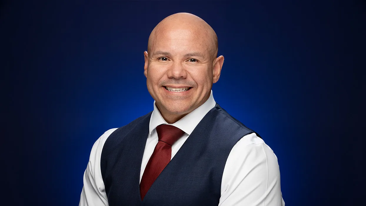 Guillermo Escalante