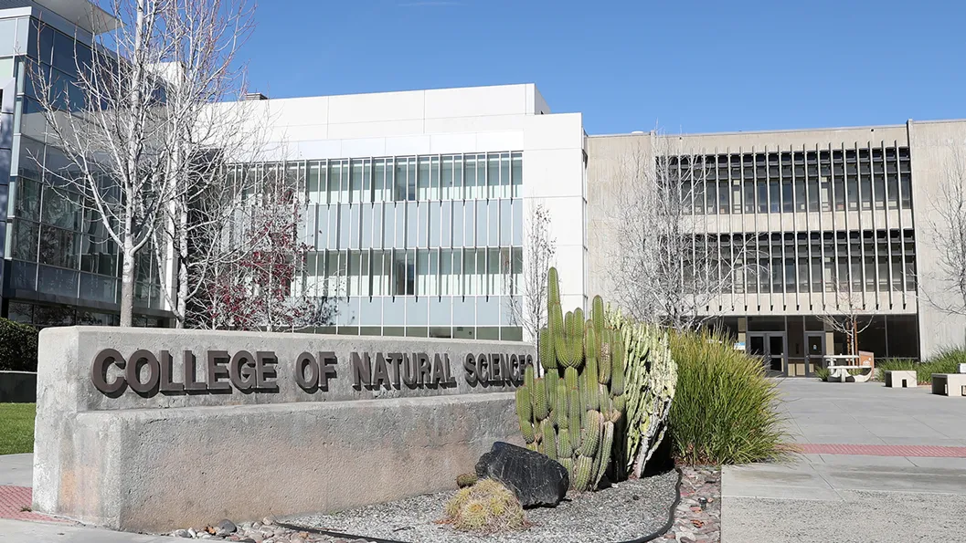 CSUSB received a five-year, nearly $5 million U.S. Department of Labor grant to establish the Science Career Success Center, expanding support for STEM and allied health students from community college transfer through careers and advanced study.
