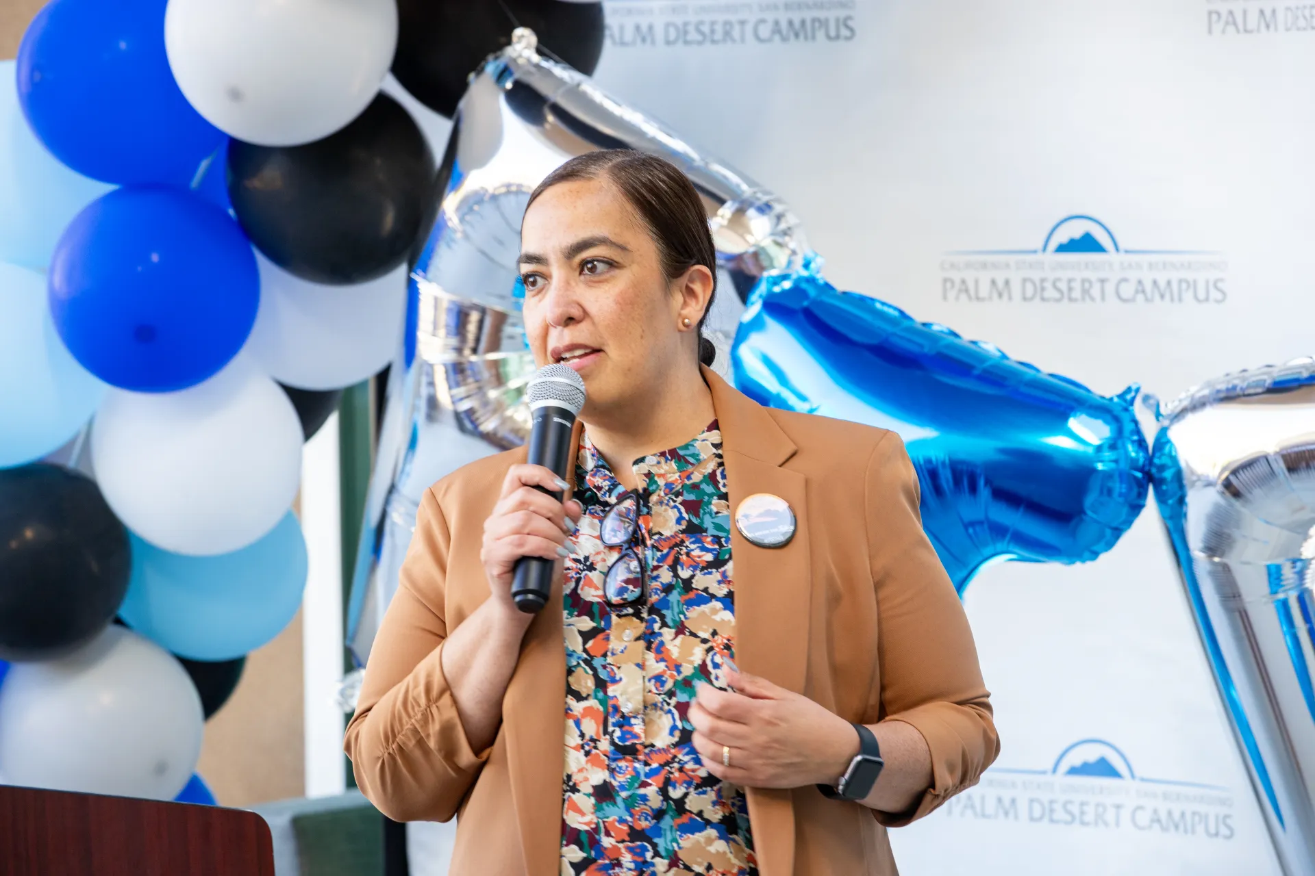 Edna Martinez