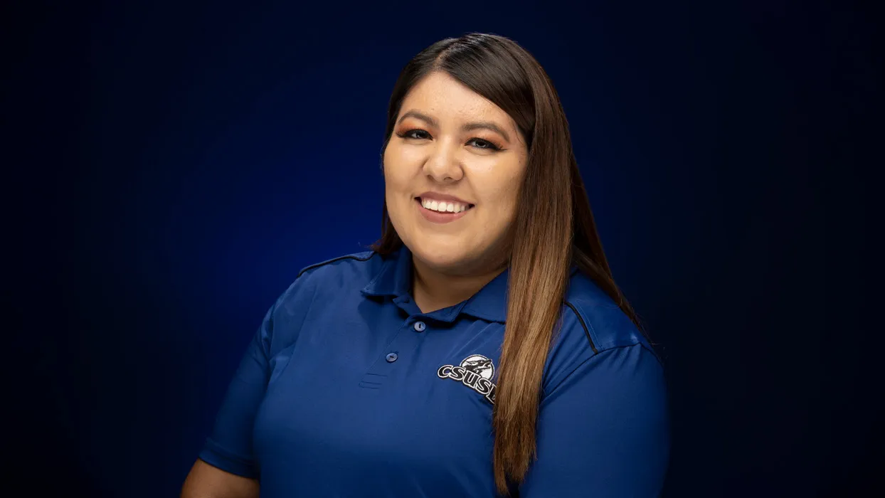 Alejandra Esquivel-Casillas