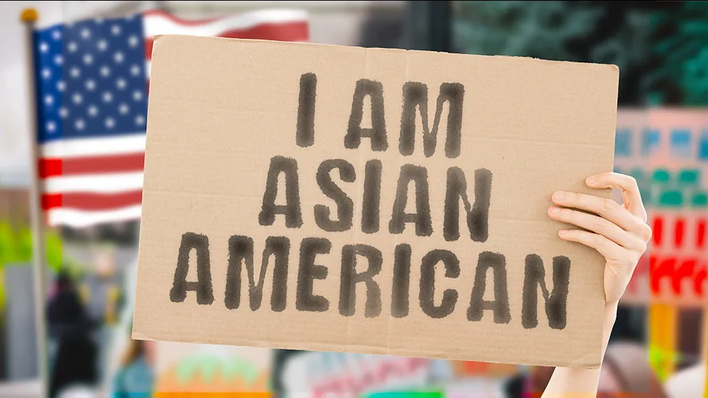 CSUSB will host author Scott Kurashige on Oct. 9 for a free public Zoom discussion on “American Peril,” his new book on anti-Asian violence and multiracial solidarity. 