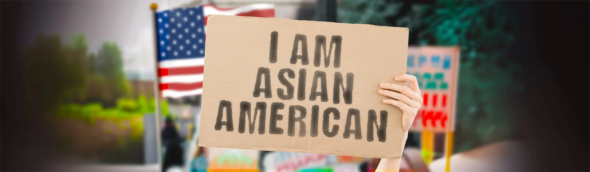CSUSB will host author Scott Kurashige on Oct. 9 for a free public Zoom discussion on “American Peril,” his new book on anti-Asian violence and multiracial solidarity. 