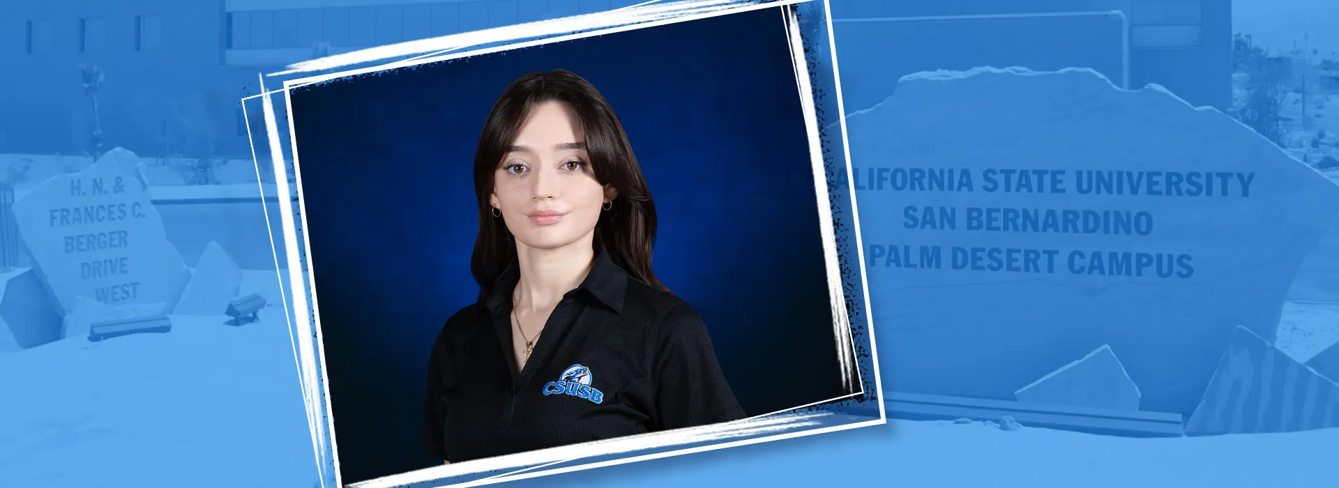Brenda Franco Alcala