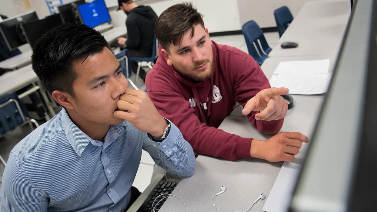 Fall ’21 workshops 