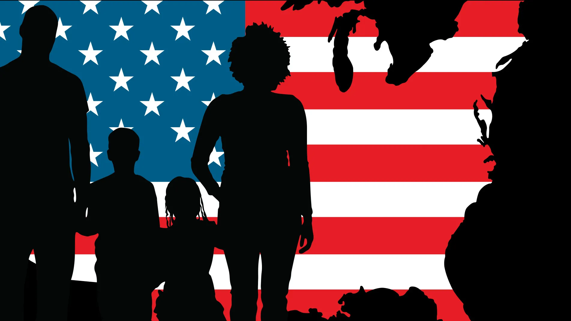 “Touch the Sky,” the fourth part of the documentary series “Black America Since MLK: And I Still Rise,” will be the focus of the next Conversations on Race and Policing series, set for 4 p.m. Wednesday, July 29.