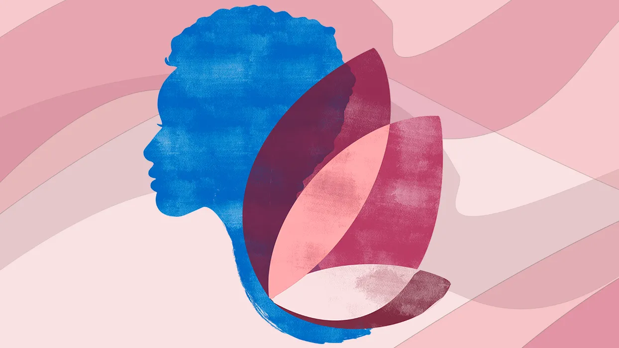 Cal State San Bernardino will host events throughout March to celebrate Womxn’s History Month.