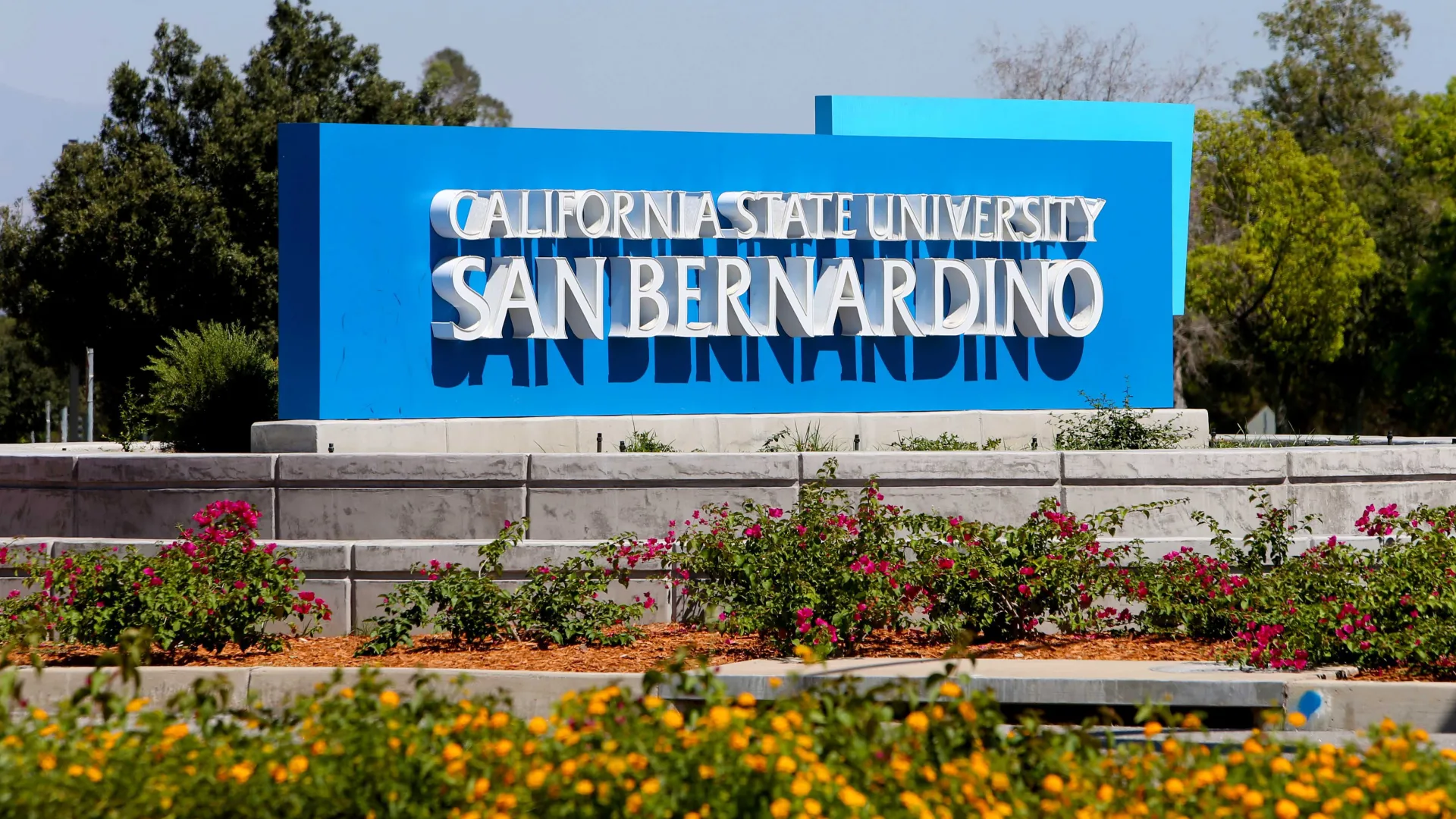 The university has been listed in the 2021 QS Quacquarelli Symonds USA University Rankings.