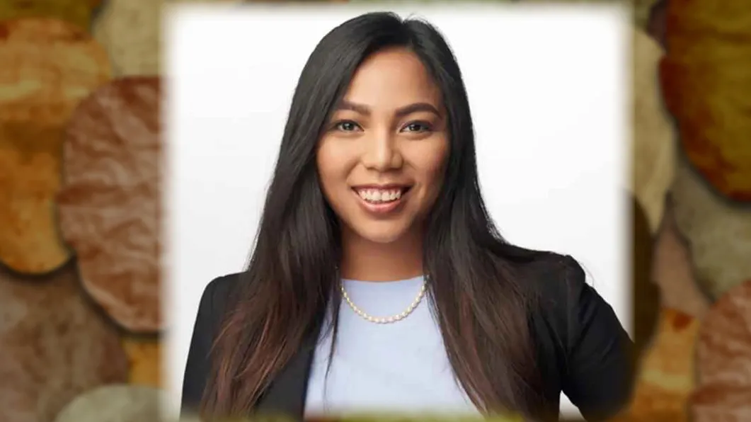 Gisela Perez Kusakawa