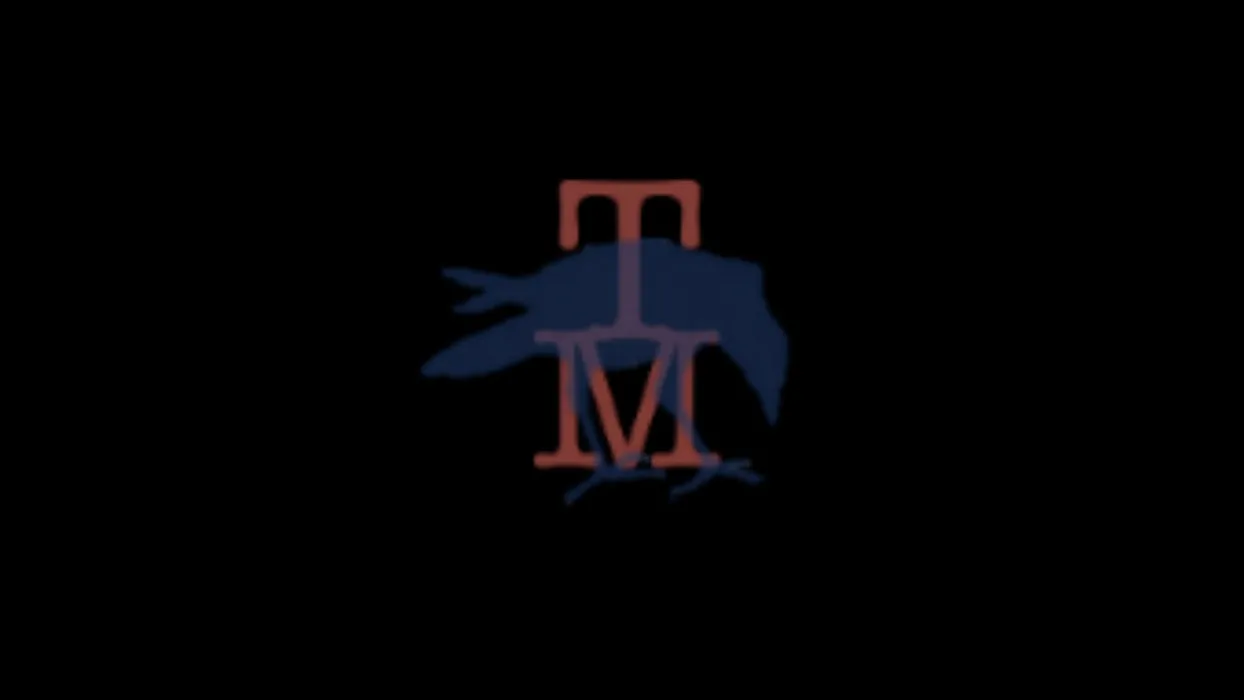 Transmotion: An Online Journal of Indigenous Studies