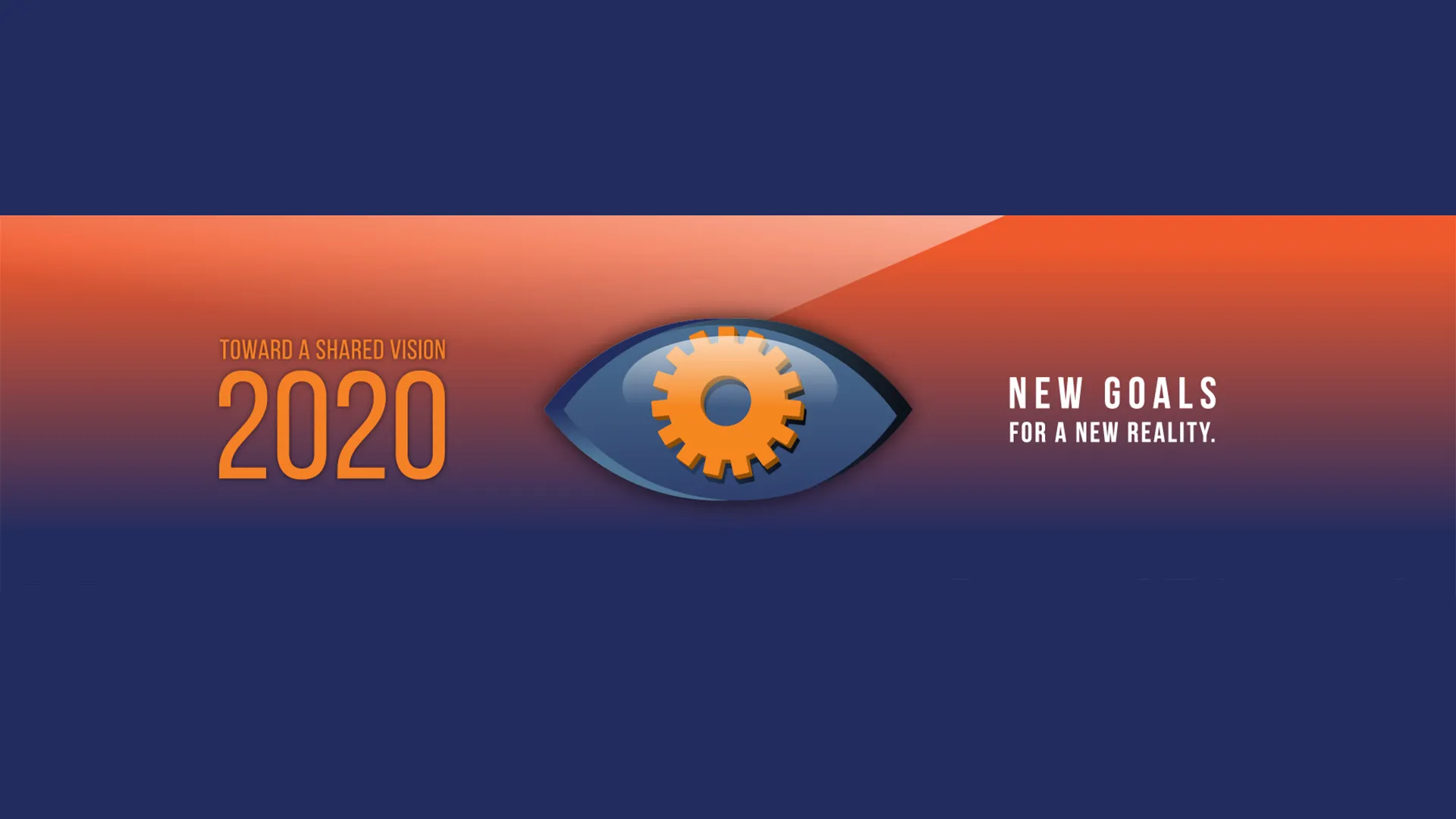 The GIA is a collaboration of Inland Empire education, business, government, and nonprofit agency leaders that includes GIA board chair, Cal State San Bernardino President Tomás D. Morales.