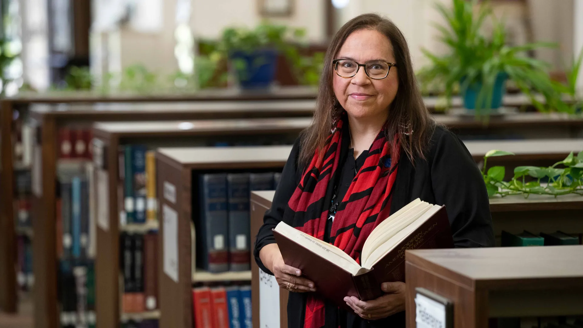 Hannah Kivalahula-Uddin (Puyallup)