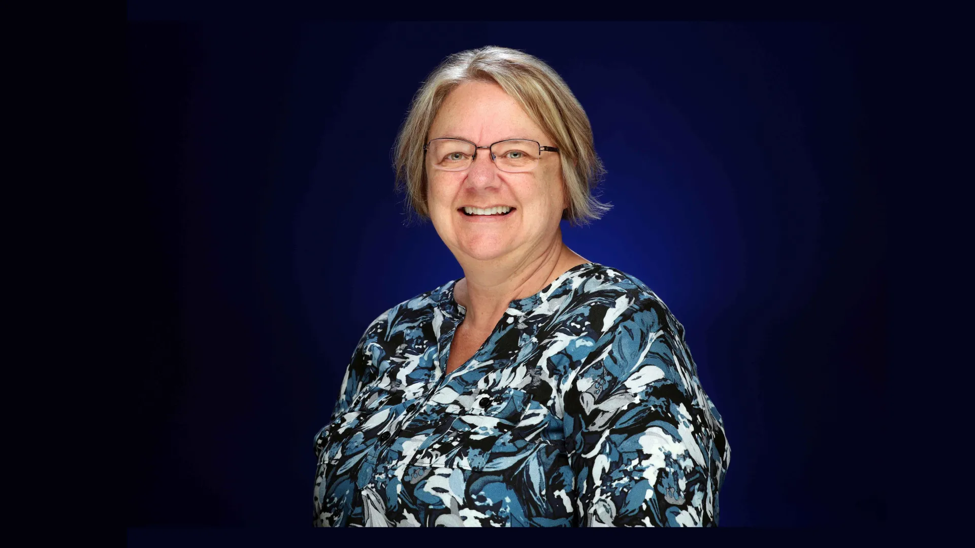 Terri Nelson