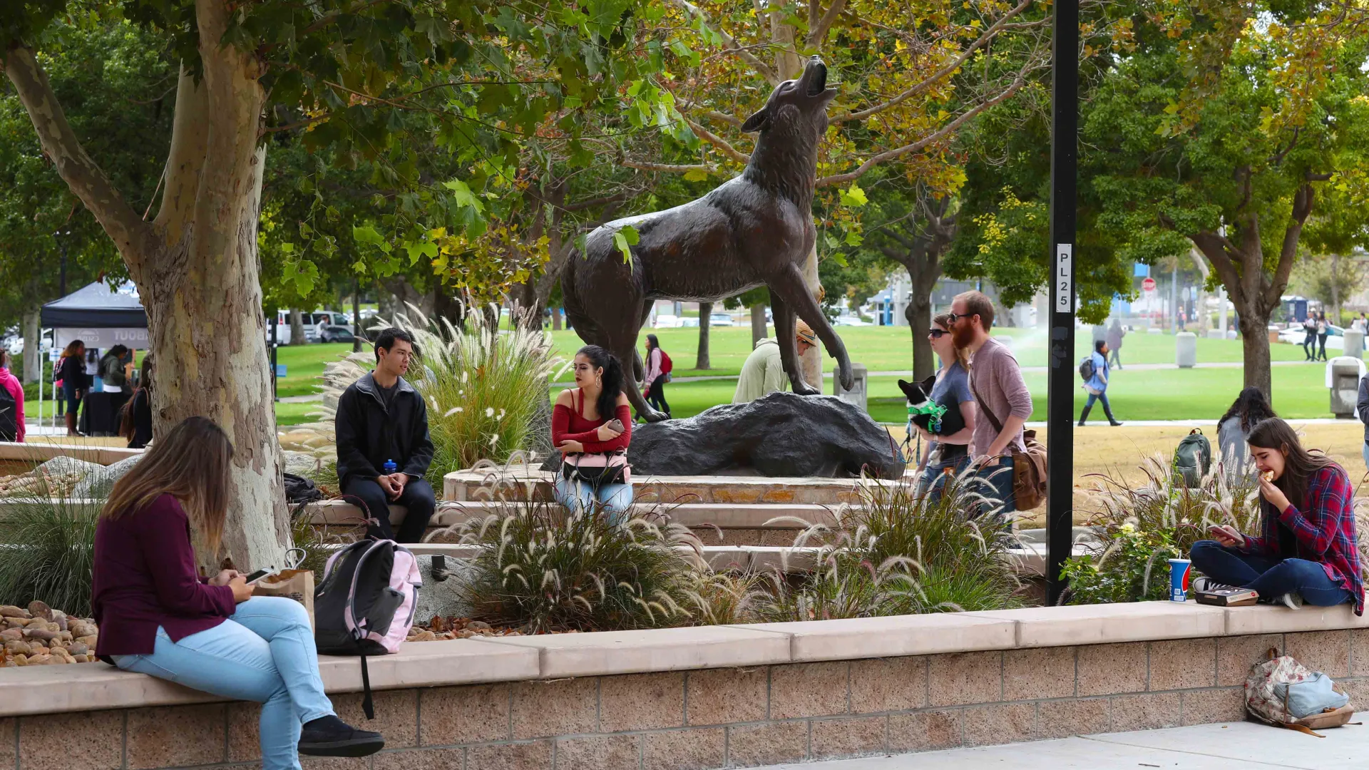 The Cal State San Bernardino Office of Student Engagement will hold its annual Social Justice Summit virtually on Tuesday and Thursday, April 6 and 8.,